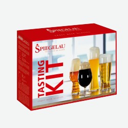 Для пива Набор из 4-х бокалов Spiegelau Craft Beer для пива