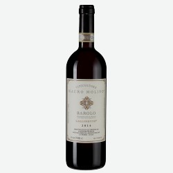 Вино Barolo Gallinotto