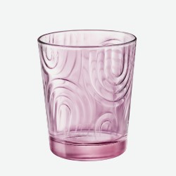 Для минеральной воды Стаканы Bormioli Arches для воды
