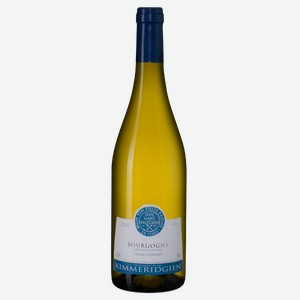 Вино Bourgogne Kimmeridgien