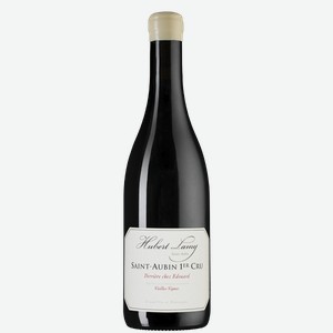 Вино Saint-Aubin Premier Cru Derriere chez Edouard