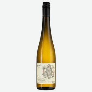 Вино Riesling Kremser Pfaffenberg 0.75 л.