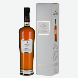 Коньяк Frapin VS 1270 Grande Champagne