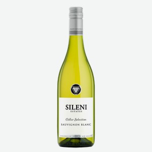 Вино Sauvignon Blanc Cellar Selection 0.75 л.