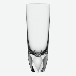 Хайболы Бокал Orrefors Carat для коктейлей 0.33 л.
