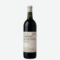 Вино Cabernet Sauvignon Estate