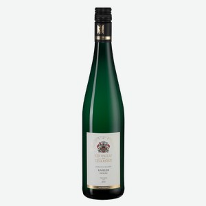 Вино Kaseler Riesling Trocken