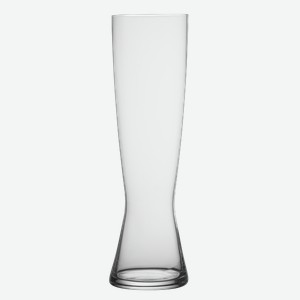 Наборы из 2 бокалов Набор из 2-х бокалов для пива Beer Classics Tall Pilsner (2 pcs.Tube)) 0.425 л.