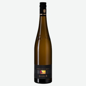 Вино Escherndorf am Lumpen 1655 Riesling GG
