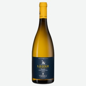 Вино Tenuta Regaleali Leone