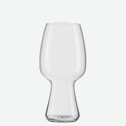Наборы из 2 бокалов Набор из 2-х бокалов для пива Стаут Spiegelau Beer Classic Stout 0.6 л.