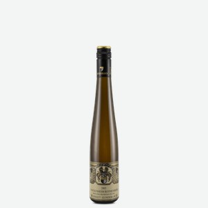 Вино Riesling Beerenauslese Nackenheim Rothenberg 0.375 л.