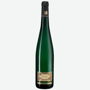 Вино Josephshofer Riesling Kabinett