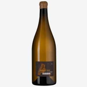 Вино Morogues Vignes de Ratier 1.5 л.