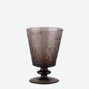 Для минеральной воды Provenzale Coordinato Water (Gray)