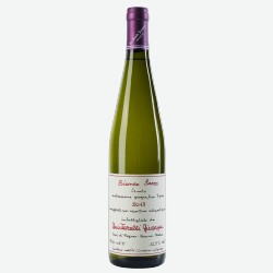 Вино Bianco Secco