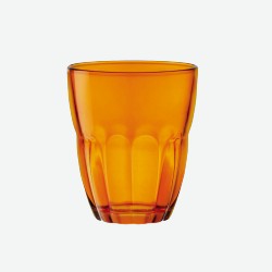 Для минеральной воды Стаканы Bormioli Rock Bar для воды