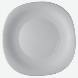 Тарелки Тарелка Bormioli Parma Dessert