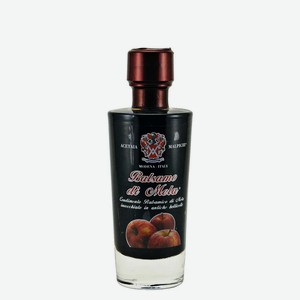 Масло и бальзамика Balsamo di Mela