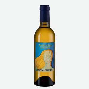 Вино Anthilia