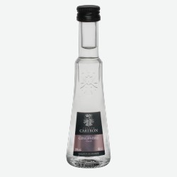 Ликер Liqueur de Gingembre 0.03 л.
