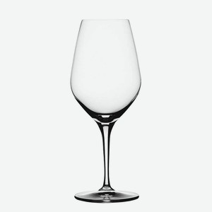для белого вина Набор из 4-х бокалов Spiegelau Special Glasses для розового вина