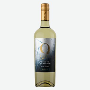 Вино Gato Negro 9 Lives Reserve Sauvignon Blanc