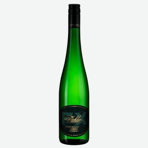 Вино Gruner Veltliner Federspiel Loibner Frauenweingarten