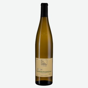Вино Gewurtztraminer