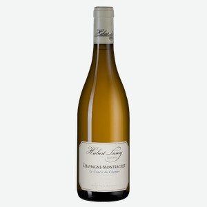 Вино Chassagne-Montrachet Les Concis du Champs