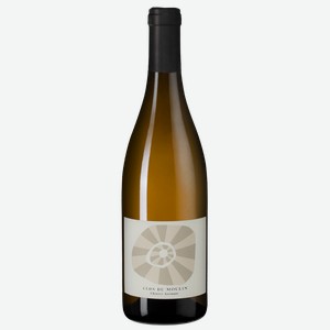 Вино Clos du Moulin