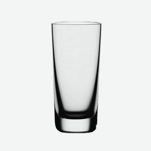 Для крепких напитков Набор из 12-ти стопок Spiegelau Classic Bar Shot 0.055 л.