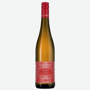 Вино Riesling Kabinett Old Vines 0.75 л.