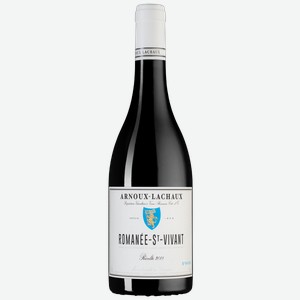 Вино Romanee-Saint-Vivant Grand Cru