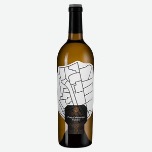 Вино Finca Montico