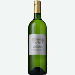 Вино Chateau Reynon Blanc