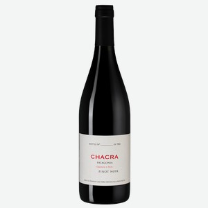 Вино Chacra Treinta y Dos