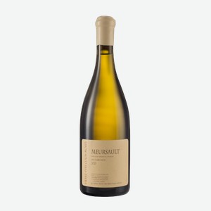 Вино Meursault Les Narvaux