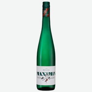 Вино Maximin Riesling