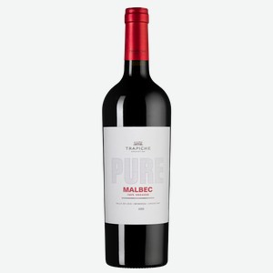 Вино Pure Malbec