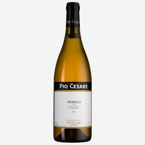 Вино Langhe Chardonnay Piodilei
