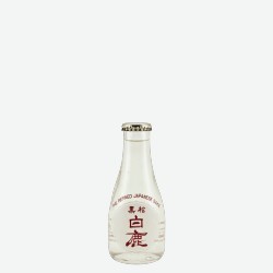 Саке Hakushika Kasen Karakuchi