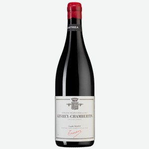 Вино Gevrey-Chambertin Ostrea