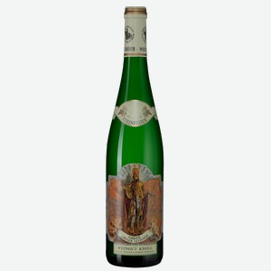 Вино Gruner Veltliner Loibner Steinfeder