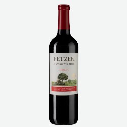 Вино Anthony s Hill Merlot