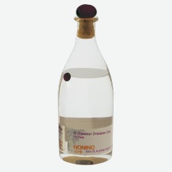 Аквавит UE Cru Traminer