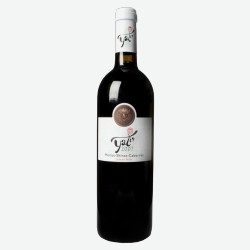 Вино Yatir Red Wine