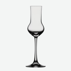 Для крепких напитков Spiegelau Vino Grande Spirit Set of 4 4510273