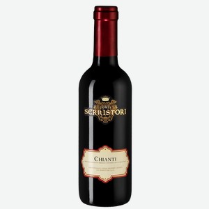 Вино Chianti