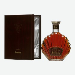 Арманьяк Samalens Bas Armagnac XO Reserve Imperiale